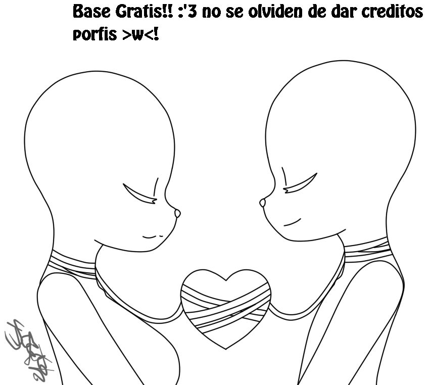 base Couple-OSFC