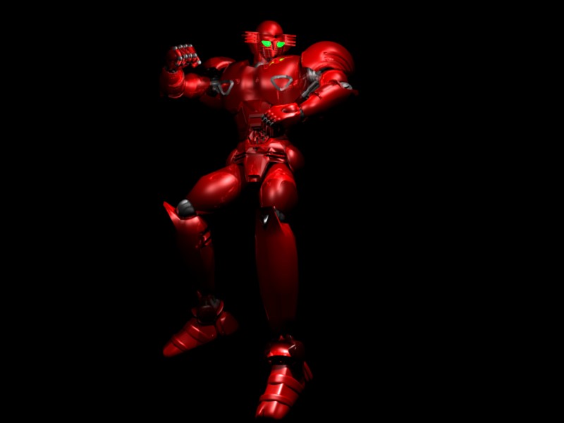 RED BARON 02 by SEGLDRAWS on DeviantArt RED BARON 02 by SEGLDRAWS on DeviantArt