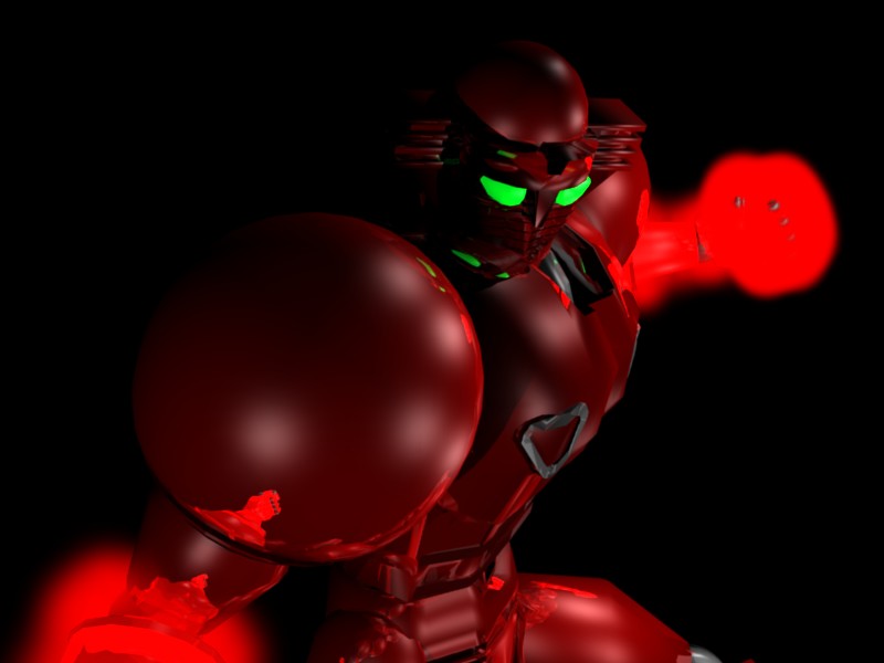RED BARON ELECTRIC PUNCH 06 by SEGLDRAWS on DeviantArt RED BARON ELECTRIC PUNCH 06 by SEGLDRAWS on DeviantArt