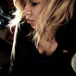 breakable.mistress by vintagehoney