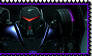 Vehicon Stamp 3