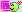 Transformers Energon Cublet Emote by Lady-Autobot17 on DeviantArt