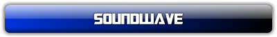 Button Soundwave Soundwave Button by Lady-Autobot17 on DeviantArt