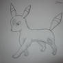 Umbreon