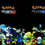 Pokemon Black and White 2