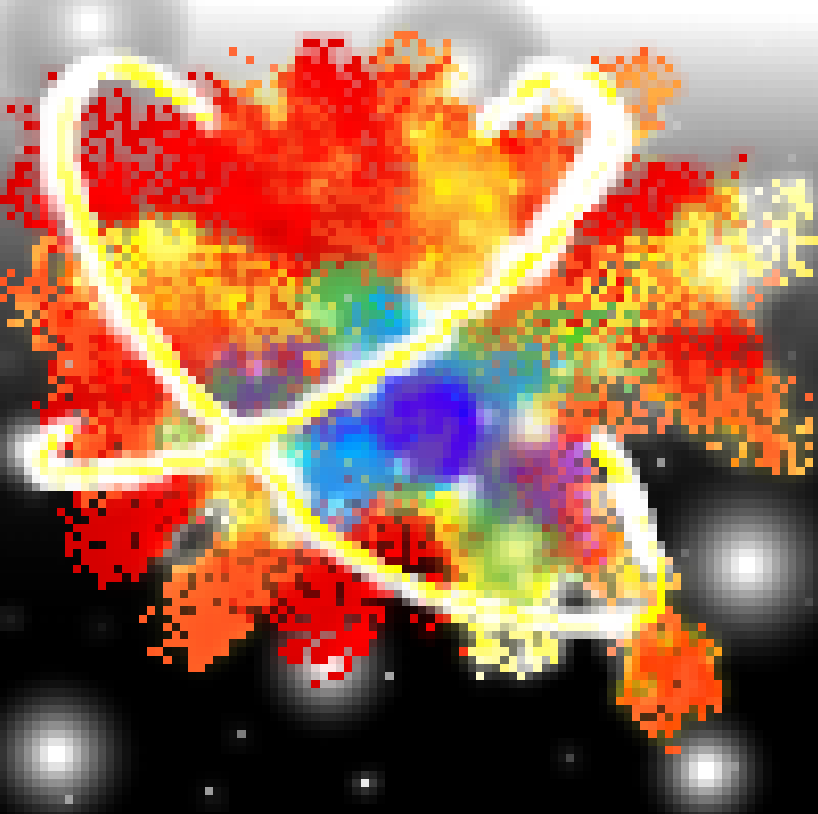 Splat by Trexwithaspoon on DeviantArt