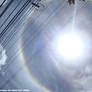 circular rainbow 2