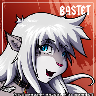 4th avatar for DrRedhusky