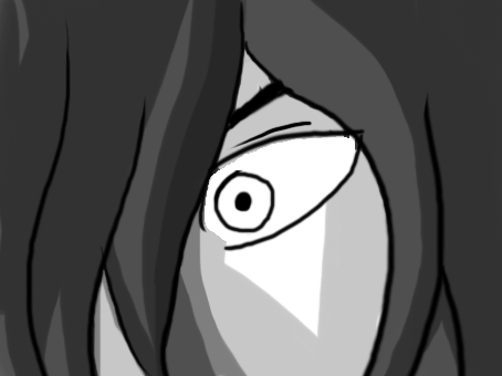 Evil Animation Basic Evil- Animation by Leo94Zodiac on DeviantArt