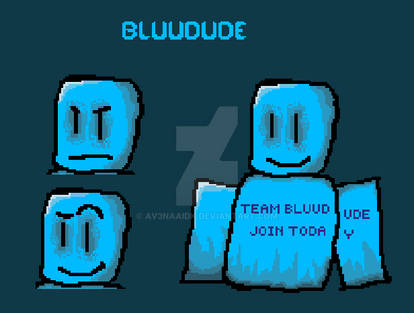 Explore The Best Forsakenroblox Art DeviantArt explore-the-best-forsakenroblox-art-deviantart
