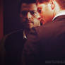 Destiel