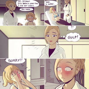 Explore The Best Futa Art DeviantArt explore-the-best-futa-art-deviantart