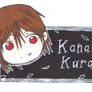 Chibi Kaname