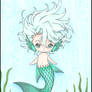 Merboy