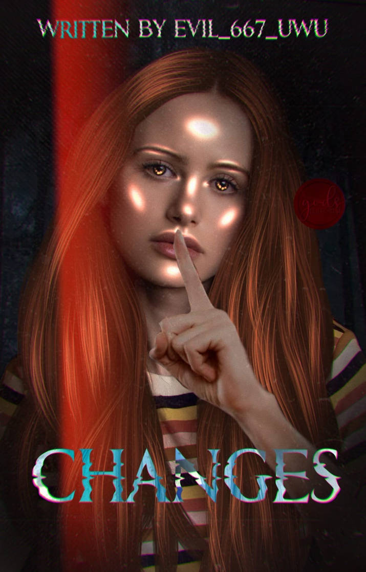 Changes Deviantart Changes - by EditorialGods on DeviantArt