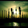 Industrial Sun ...