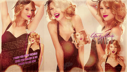 taylor swift bg