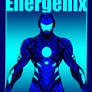 Energenix 