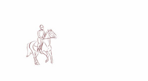 Jumping Animation