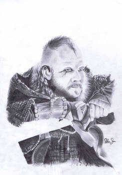 Floki