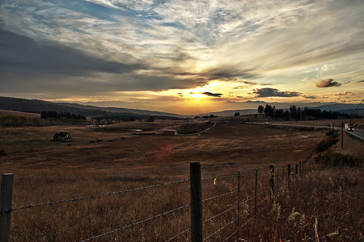 Osoyoos, BC, Canada