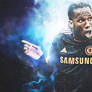 Didier Drogba - Chelsea FC