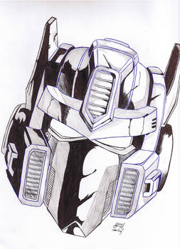 Optimus