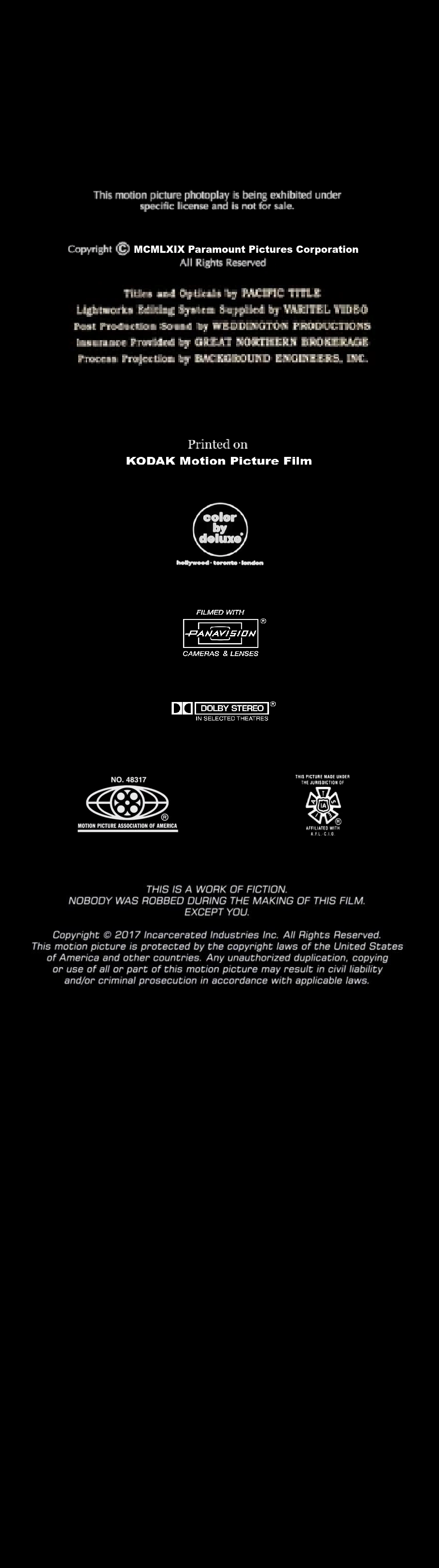 dgzm8yy-8f101a81-0852-4a31-98da-ac0ca5d42f57.png?token=eyJ0eXAiOiJKV1QiLCJhbGciOiJIUzI1NiJ9.eyJzdWIiOiJ1cm46YXBwOjdlMGQxODg5ODIyNjQzNzNhNWYwZDQxNWVhMGQyNmUwIiwiaXNzIjoidXJuOmFwcDo3ZTBkMTg4OTgyMjY0MzczYTVmMGQ0MTVlYTBkMjZlMCIsIm9iaiI6W1t7InBhdGgiOiJcL2ZcLzUxZjkwNTIwLTAxMTQtNGQzNS1iN2M0LTYzOWE1NjIyNzkwNlwvZGd6bTh5eS04ZjEwMWE4MS0wODUyLTRhMzEtOThkYS1hYzBjYTVkNDJmNTcucG5nIn1dXSwiYXVkIjpbInVybjpzZXJ2aWNlOmZpbGUuZG93bmxvYWQiXX0.iKJtmMAiXqkO-ZJ9AkR2V5bv3o-xvXxKTtwlAL9hVI4