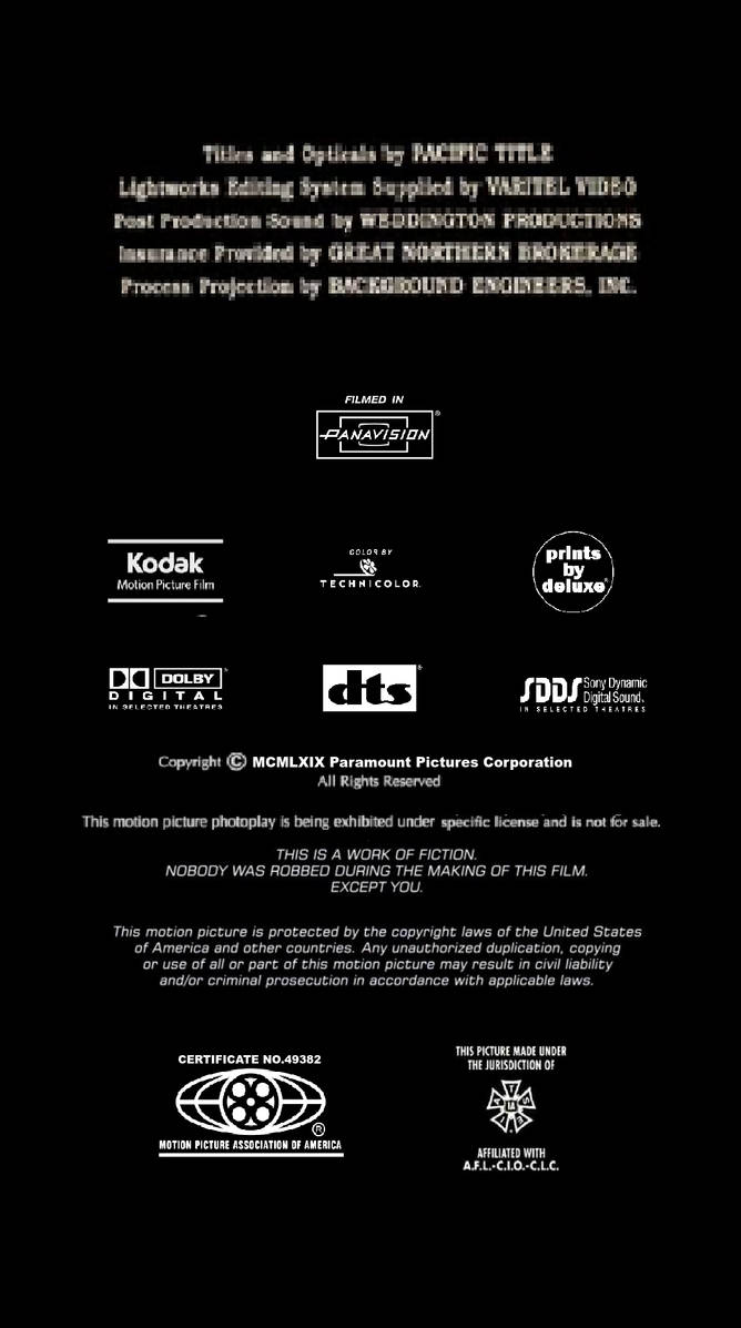 Mpaa Logo 2005-2019 by 89pse on DeviantArt