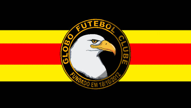 Eagles Futebol Clube