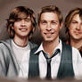 Hanson