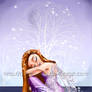 Sad Fairy