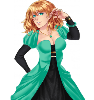 Caroeliza User Profile Deviantart Caroeliza User Profile Deviantart