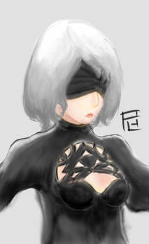 2B