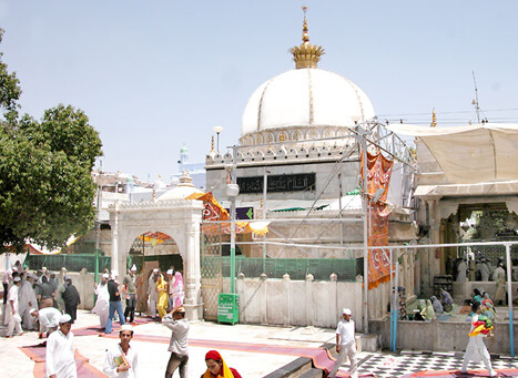 Mohabaat Ko Wapas Pane Ka Wazifa/Dua +918605908782 by iqbalkhan25290 on  DeviantArt