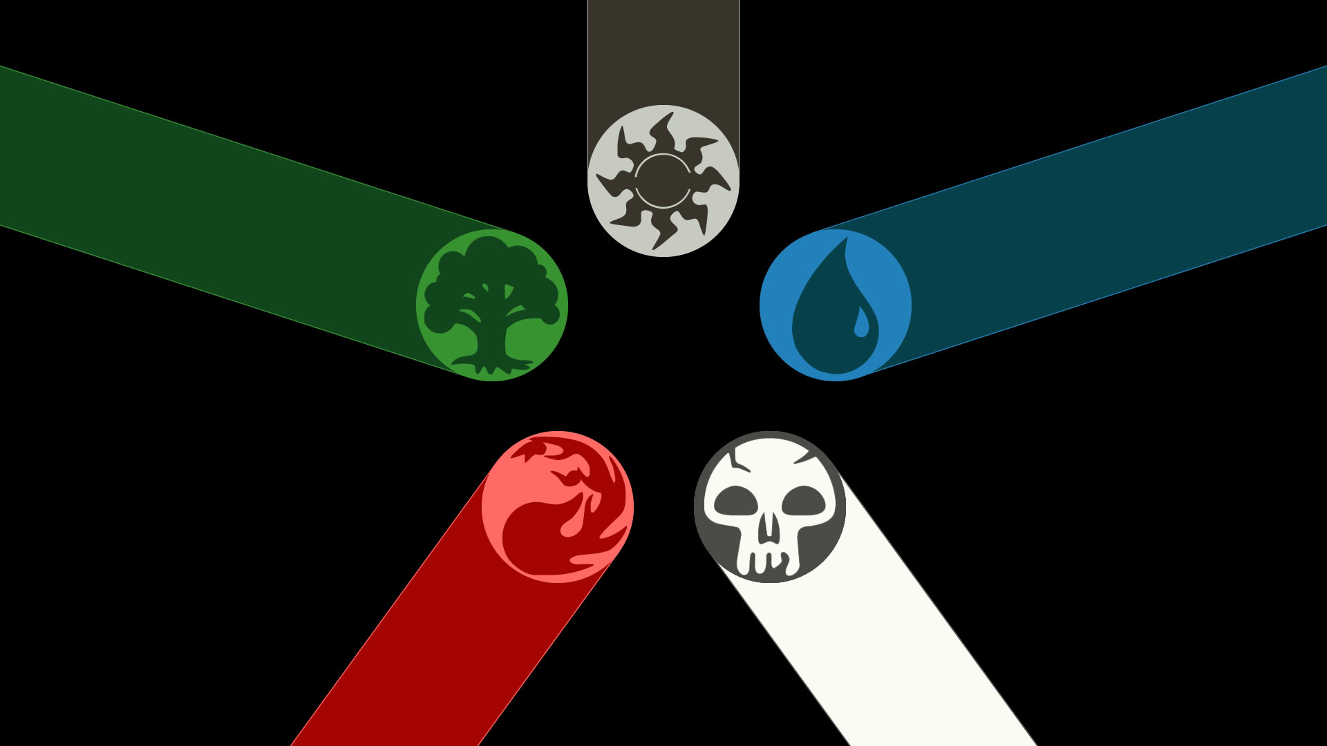 Magic The Gathering Wallpaper By Siege36 On Deviantart Magic The Gathering Wallpaper By Siege36 On Deviantart