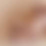 Liza: Pose 1