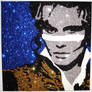 Adam Ant