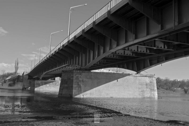 Rz 02 by gnato666 on DeviantArt