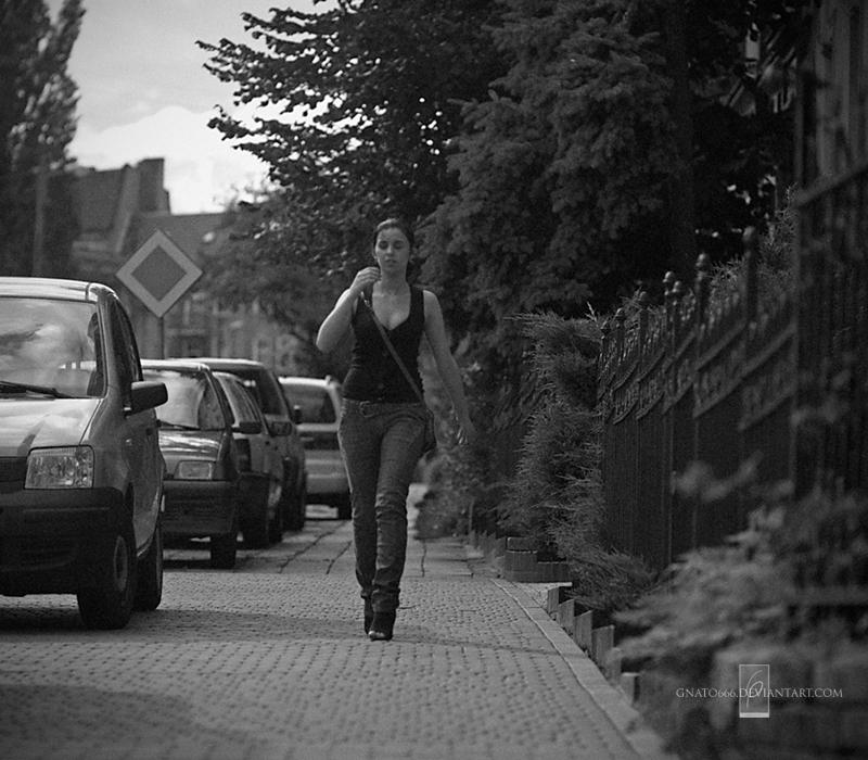 Lunka 14 by gnato666 on DeviantArt