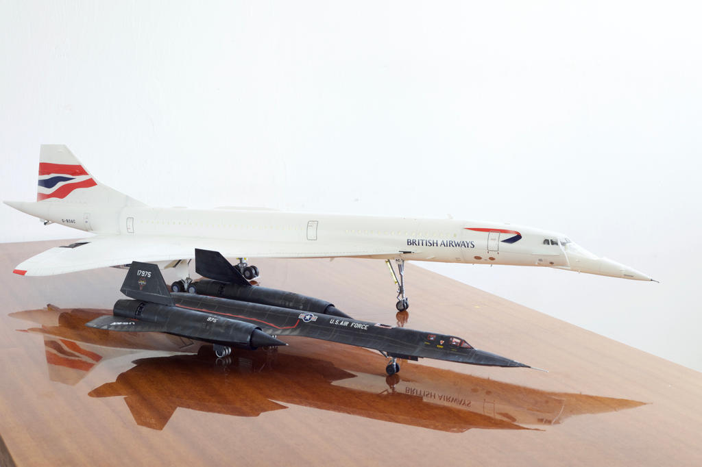 Concorde 10 by gnato666 on DeviantArt