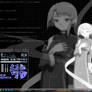 Lain-Vista Windows XP theme