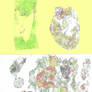 00596-1428906151