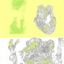00377-1428905932