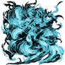 Thousand-Year Blood War Esoteric Crossover [01-spi