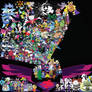 Deltarune