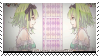 Gumi- Eat Me stamp 2 by Kaze-yo