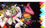 Gumi- Killer Lady