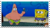 Wumbo stamp by Kaze-yo