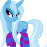 Trixie